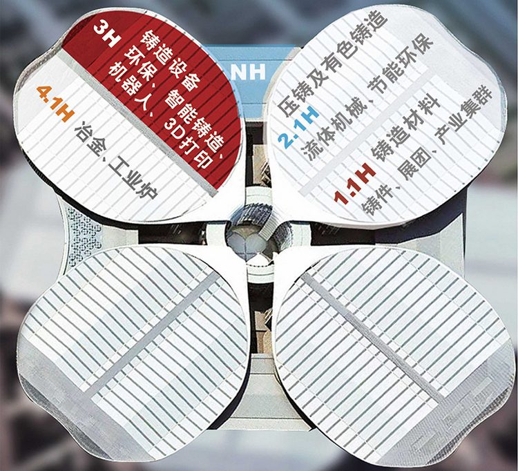 2021ʮŌЇ(gu)(gu)HT첩[(hu)